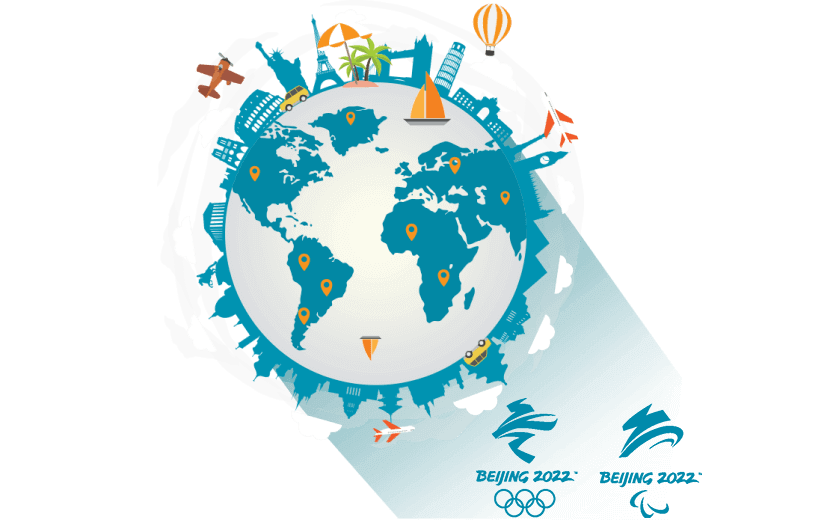 在格林纳达通过VPN看国内电视 - 华人加速器